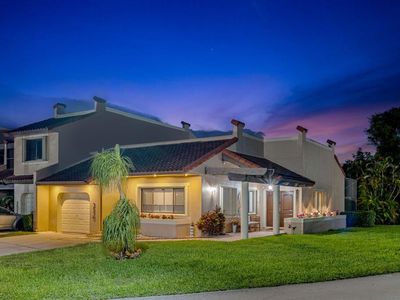 3530 Torremolinos Av #A-31, Doral, FL, 33178