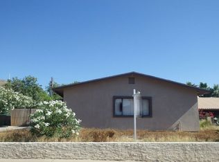 1214 E Shangri La Rd, Phoenix, AZ 85020