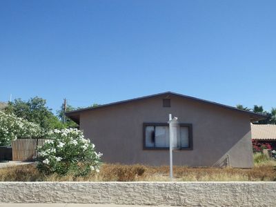 1214 E Shangri La Rd, Phoenix, AZ, 85020