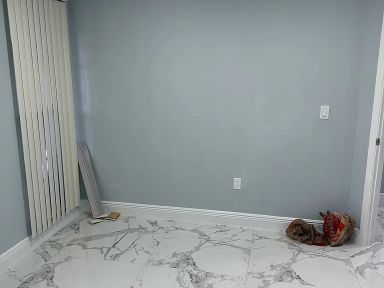 3205 Covina St — Photo 12