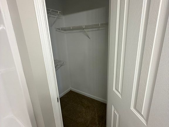 5th image of 1110 Sentry Ct