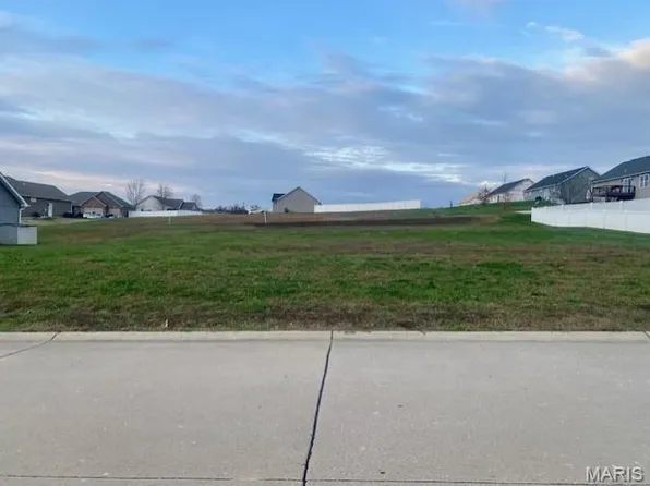 124 Vista Vallarta Dr, Union, MO 63084