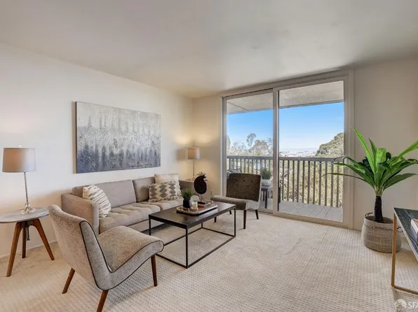 3331 Shelter Creek Ln, San Bruno, CA 94066