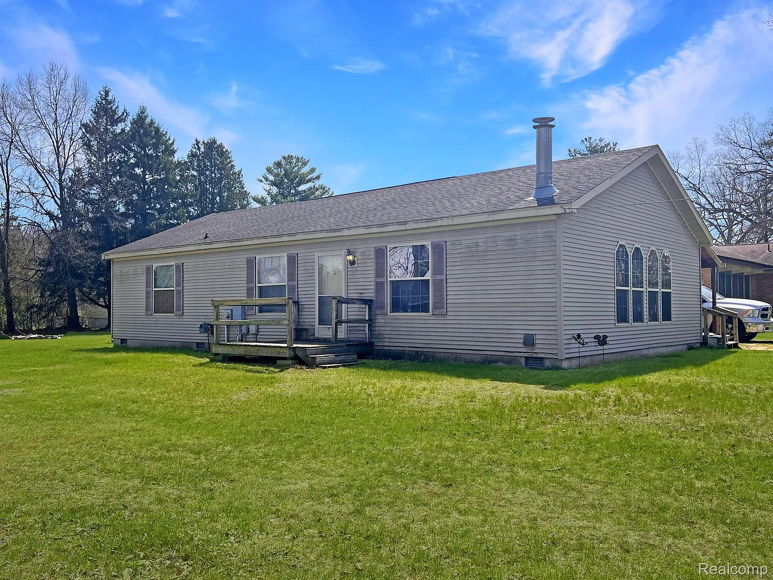 12779 Nichols Rd photo 1