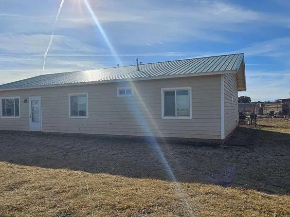 4731 KNUDSON Lane, Snowflake, AZ 85937