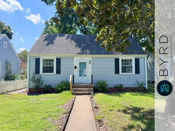 6515 Stuart Ave, Richmond, VA 23226