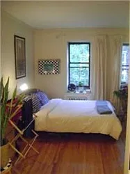 Rented by Charles Coutinho LLC