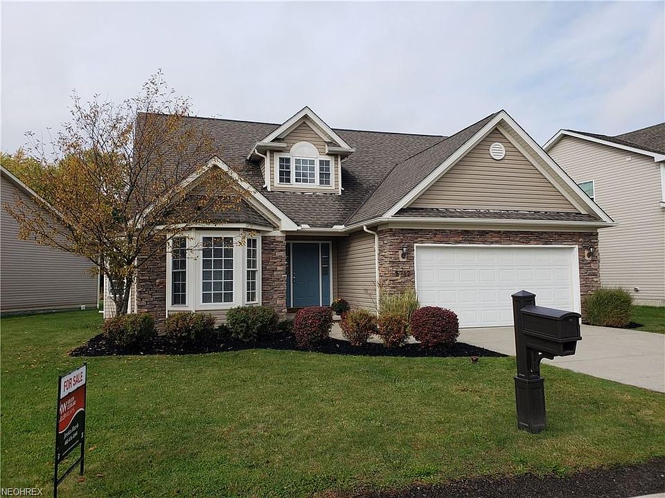 1st image of 5712 Daniel Dr
