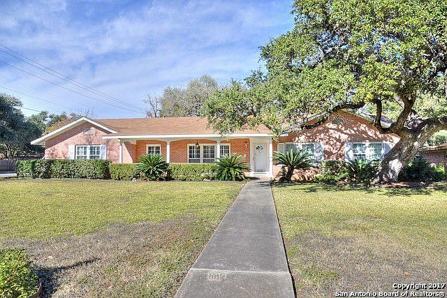 1st image of 503 Country Ln