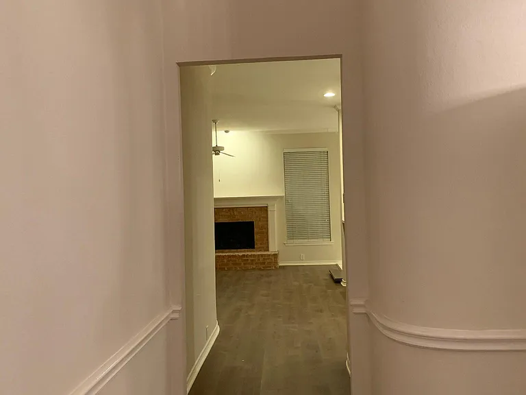 2708 Wickham Ct — Photo 5