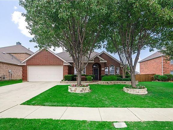 3rd image of 9343 Aristocrat Ln