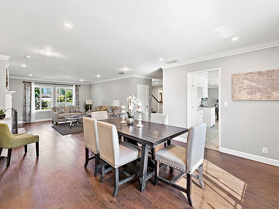 5th image of 14391 Mimosa Ln