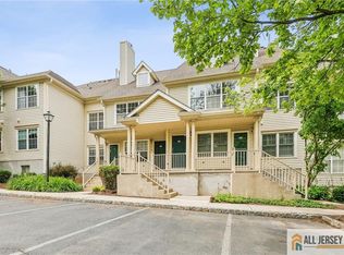 624 Brickhouse Rd, Princeton, NJ 08540
