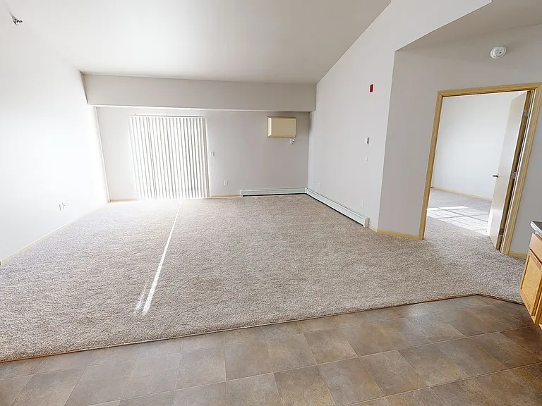 Cascades Apartments — Photo 67