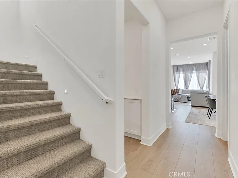 26712 Afton Ln — Photo 16