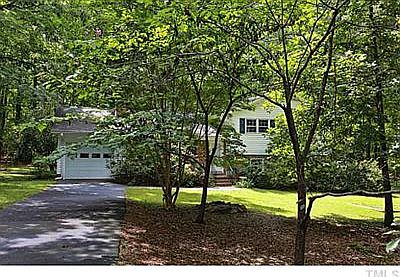 1st image of 2325 New Hope Dr
