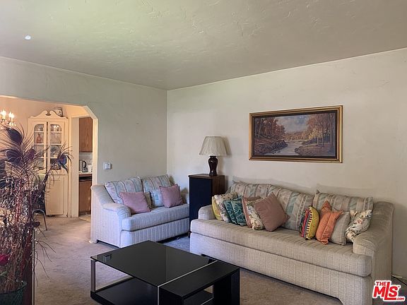 2nd image of 2051 Caspian Ave