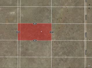 458 Rio Grande Stables Rd #2, Belen, NM 87002