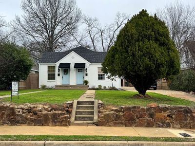 613 Lindsey Ln, Tyler, TX, 75701