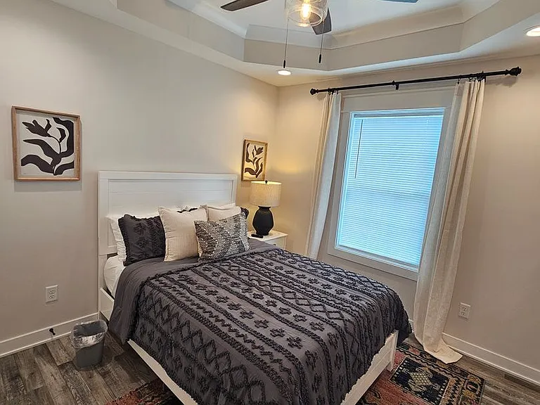 710 Orchard St — Photo 56