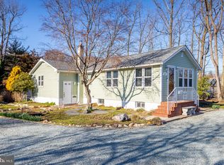 627 Salem Ave, Woodbury, NJ 08096
