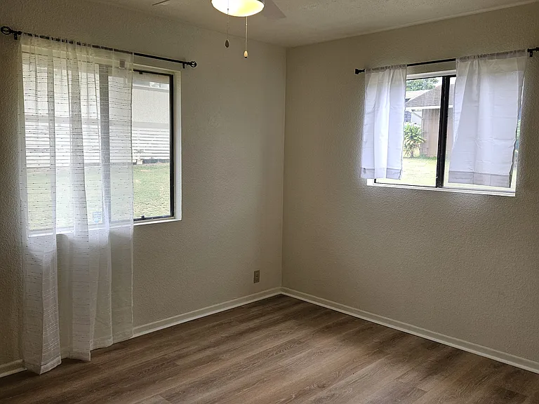 3112 Iolani St #CTG — Photo 6