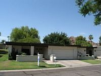 1st image of 6019 E Vernon Ave