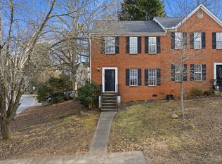 1500 Shiloh Pl NW, Kennesaw, GA 30144