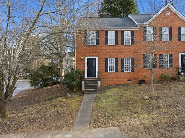1500 Shiloh Pl NW, Kennesaw, GA 30144