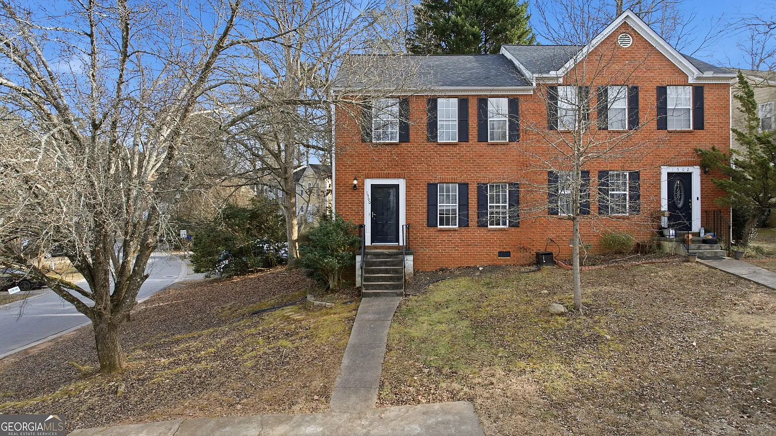 1500 Shiloh Pl NW photo 1