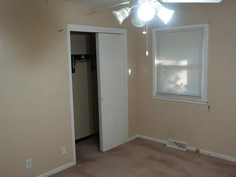 2800 Frances Ave #A — Photo 6