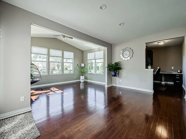23431 Crooked Tree Ct S — Photo 3