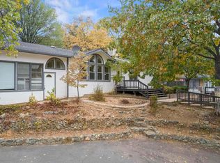 18035 Cherokee Rd E, Tuolumne, CA 95379