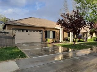 1772 W Columbia Way, Hanford, CA