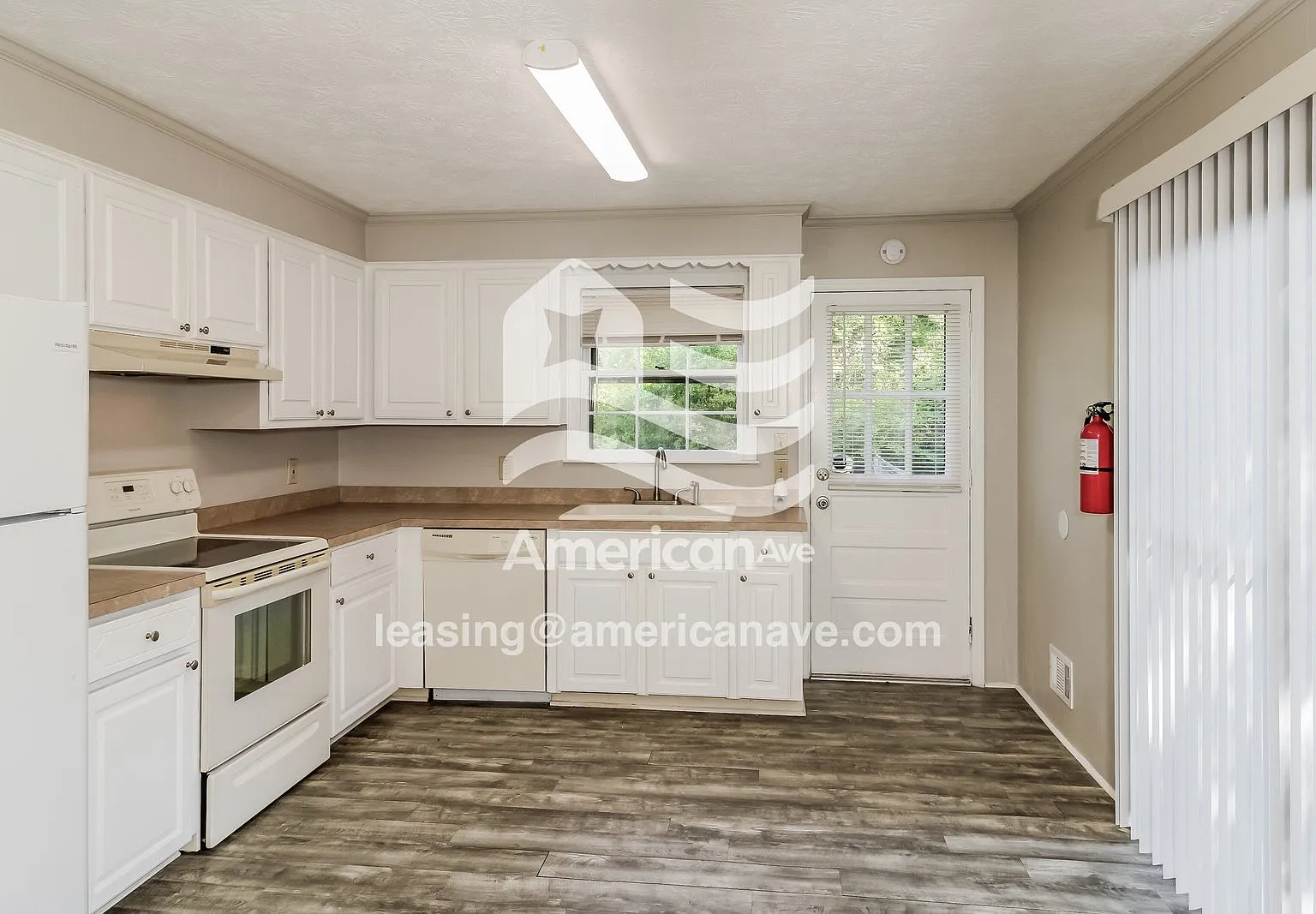 108 Mistwoode Road, 29210; #1690 - 1690 — Photo 4