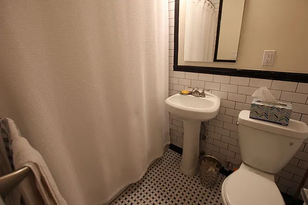 Rented by Bedford 6 Real Estate | media 9