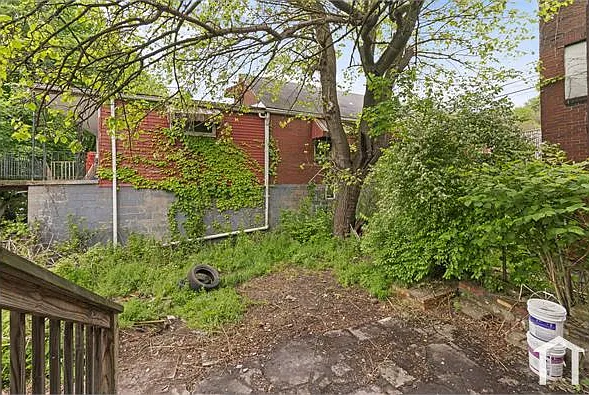 2602 Belmar Pl — Photo 22