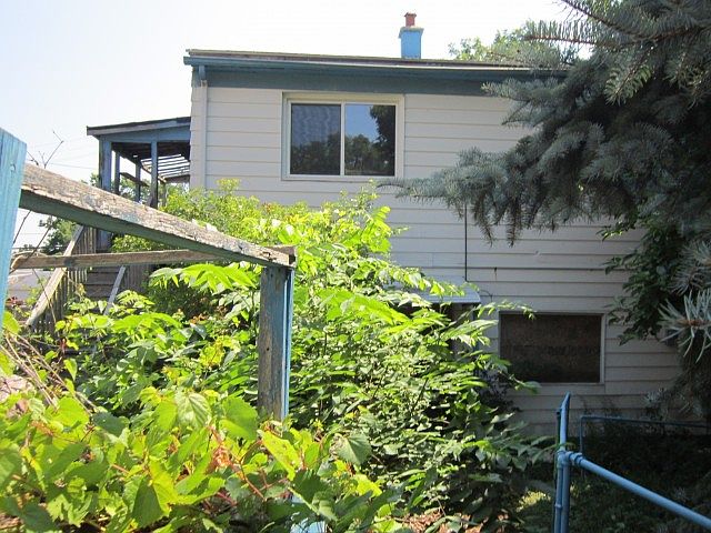1st image of 431 1st Ave