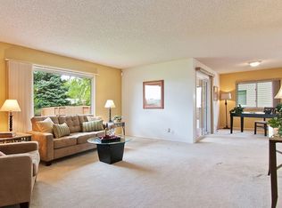 4033 S Valentia St, Denver, CO 80237