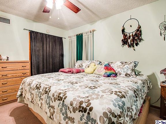 4th image of 10844 Woodward Ave
