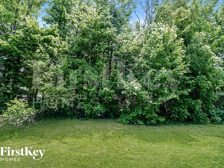 2322 Deerbrook Forest Ln — Photo 18