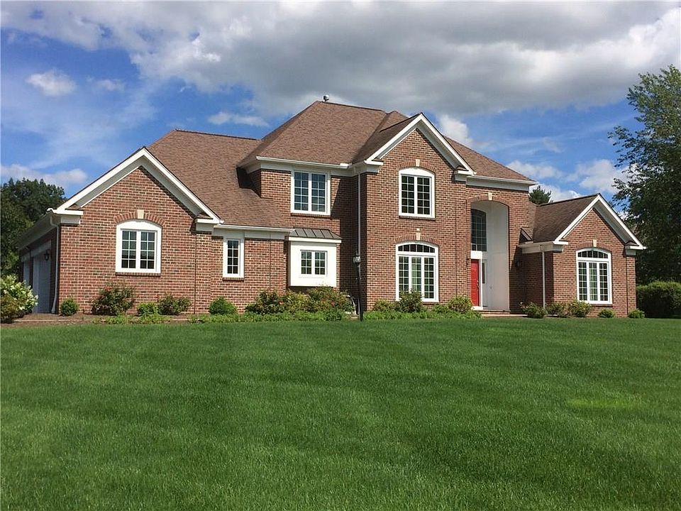 1st image of 11 Whisperwood Dr
