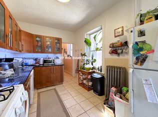 1122 Commonwealth Ave #O4, Allston, MA 02134