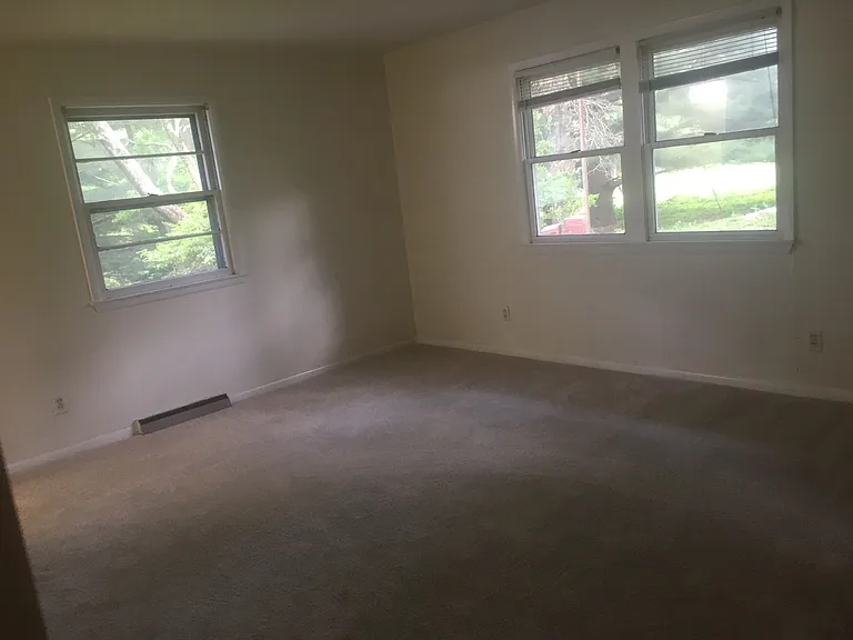 4995 E State Road 45 — Photo 50