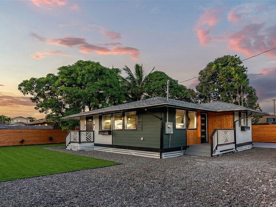 1st image of 91-454 Papipi Rd