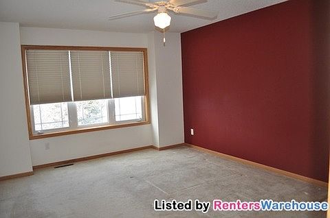 5th image of 13643 Couchtown Ave