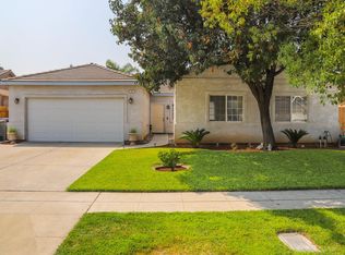 6527 E Huntington Ave, Fresno, CA 93727