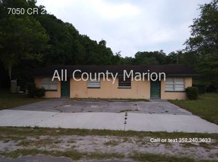 7050 County Road 213 #A, Wildwood, FL 34785
