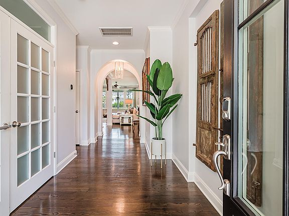 3rd image of 1185 Ayers Plantation Way
