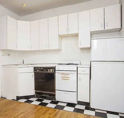 Rented by Zumper Inc | media 9